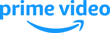 Prime Video logo 5 of 8, a catalog listed with MAG Box IPTV